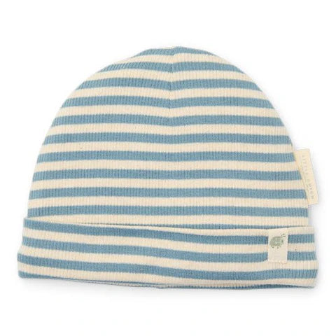 Gorro recién nacido