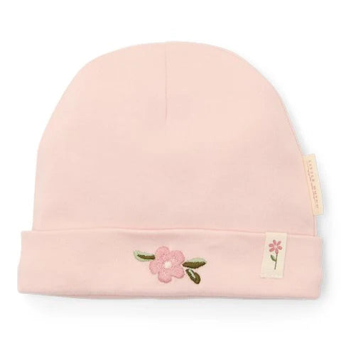 Gorro recién nacido