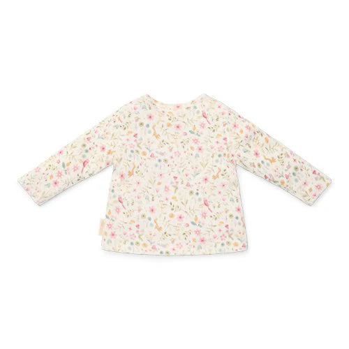 Camisola Manga Comprida - Fairy Garden