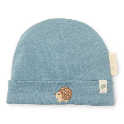 Gorro recién nacido