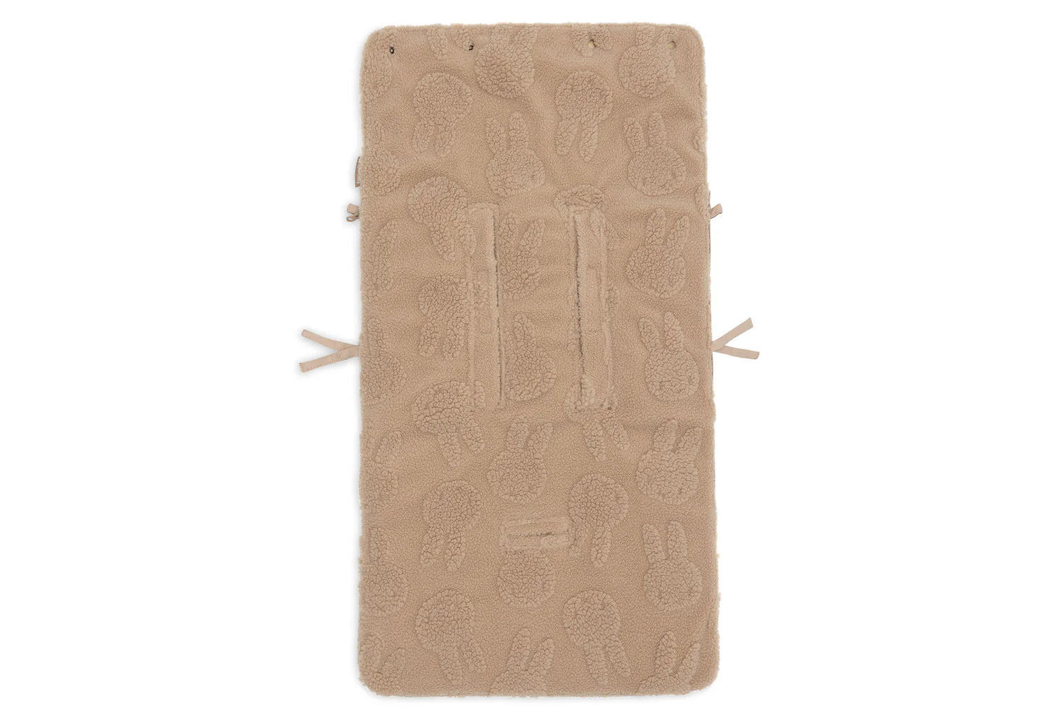 Saco para Babycoque Miffy