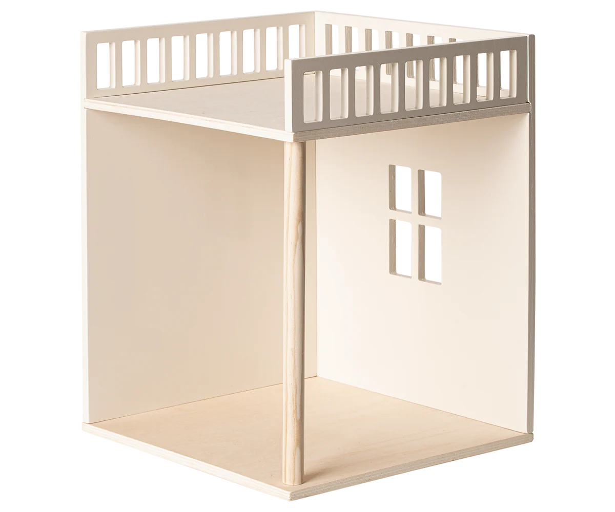 Quarto extra - Bónus Room - Casa MAILEG