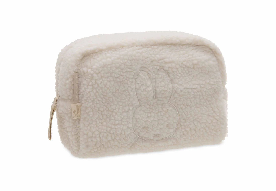 Miffy Bag