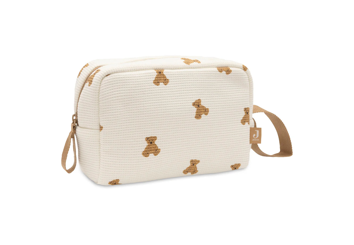 Bolsa Mini Teddy Bear
