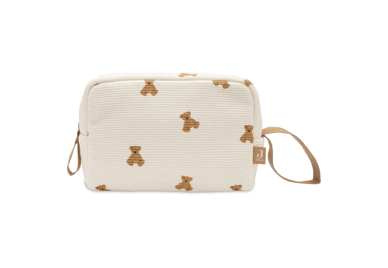 Bolsa Mini Teddy Bear