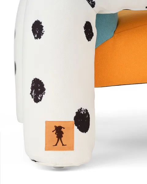 Sillón Pippi