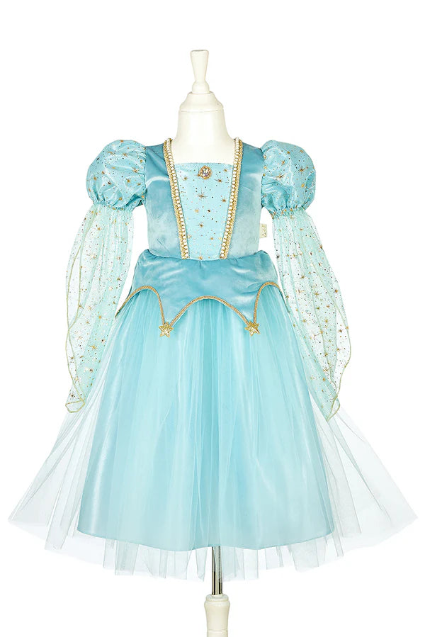 Princesa Victoria