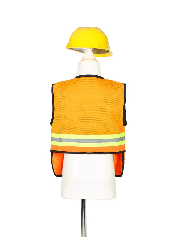 Builder set