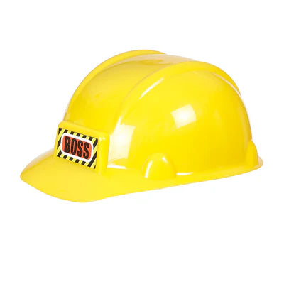 Builder set