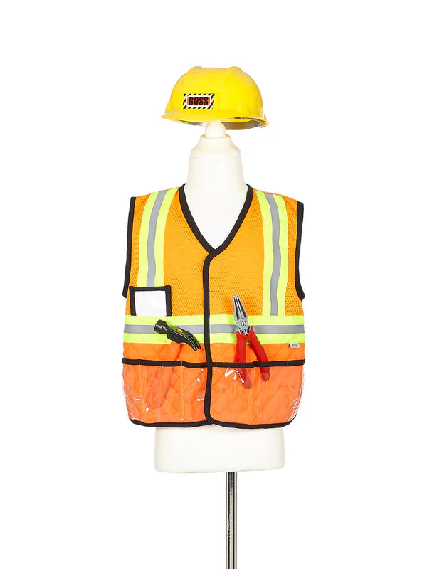 Builder set