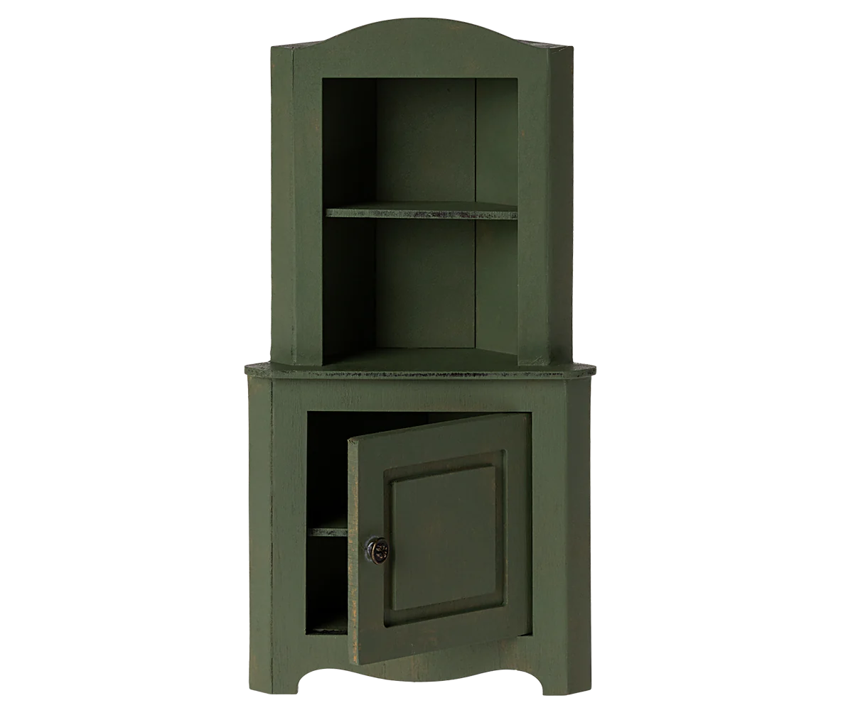 Casa MAILEG - Mueble para platos