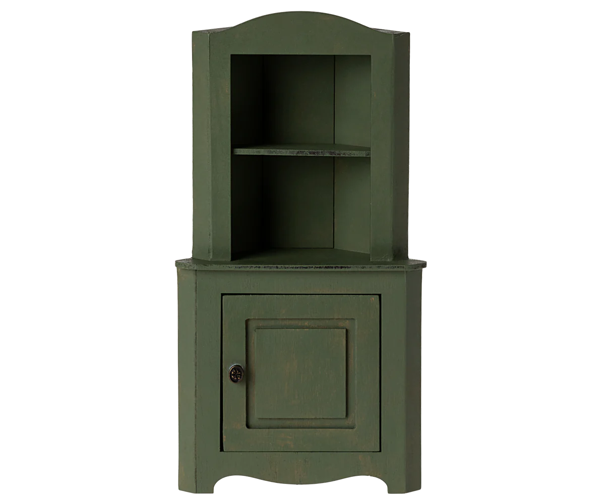 Casa MAILEG - Mueble para platos