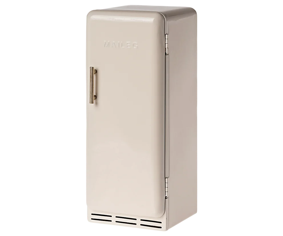 Casa MAILEG - Refrigerador
