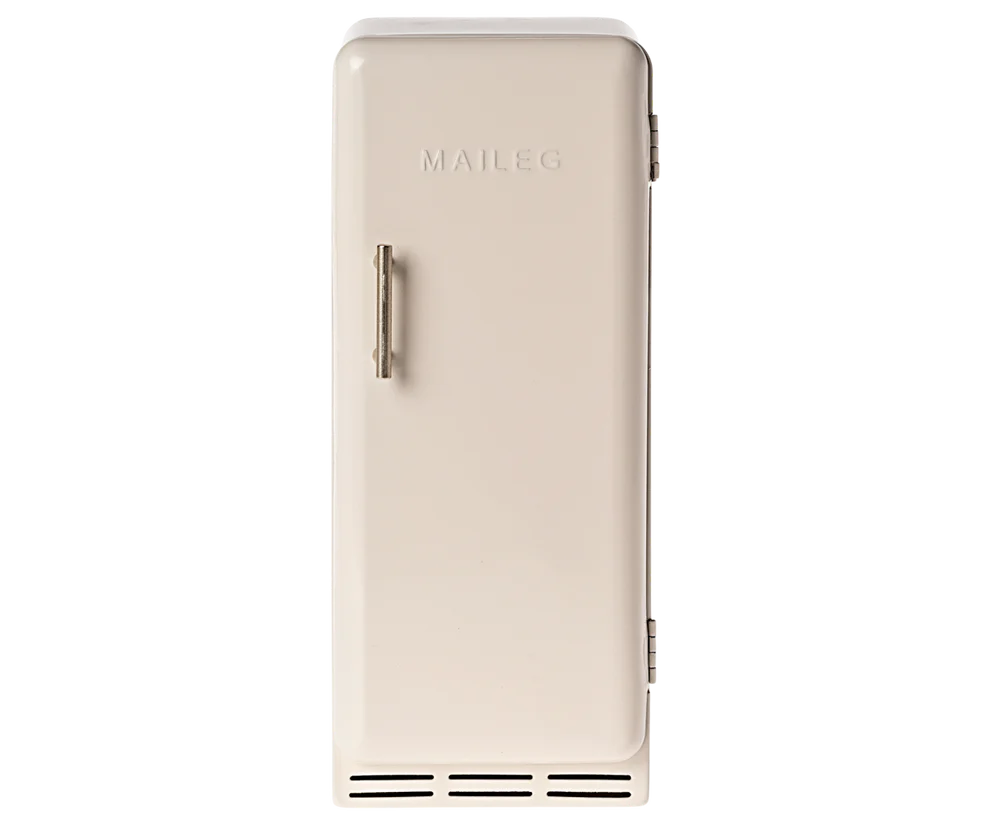 Casa MAILEG - Refrigerador