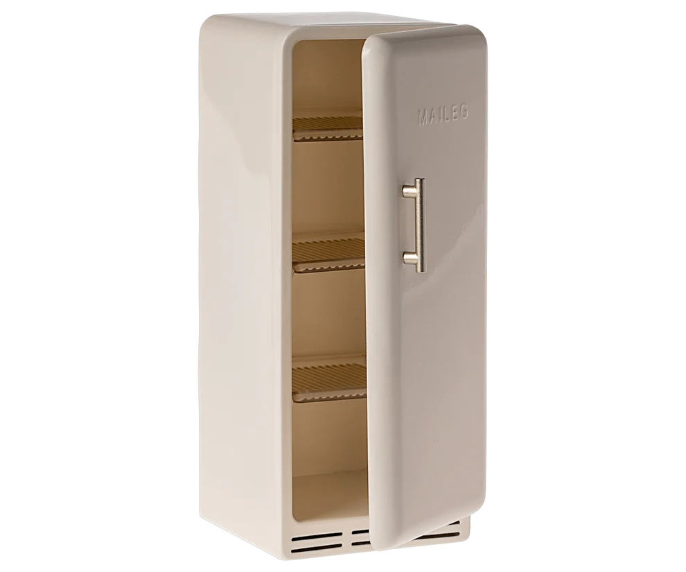 Casa MAILEG - Refrigerador