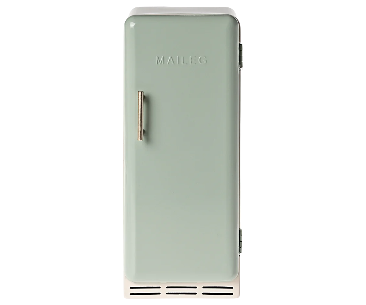 Casa MAILEG - Refrigerador
