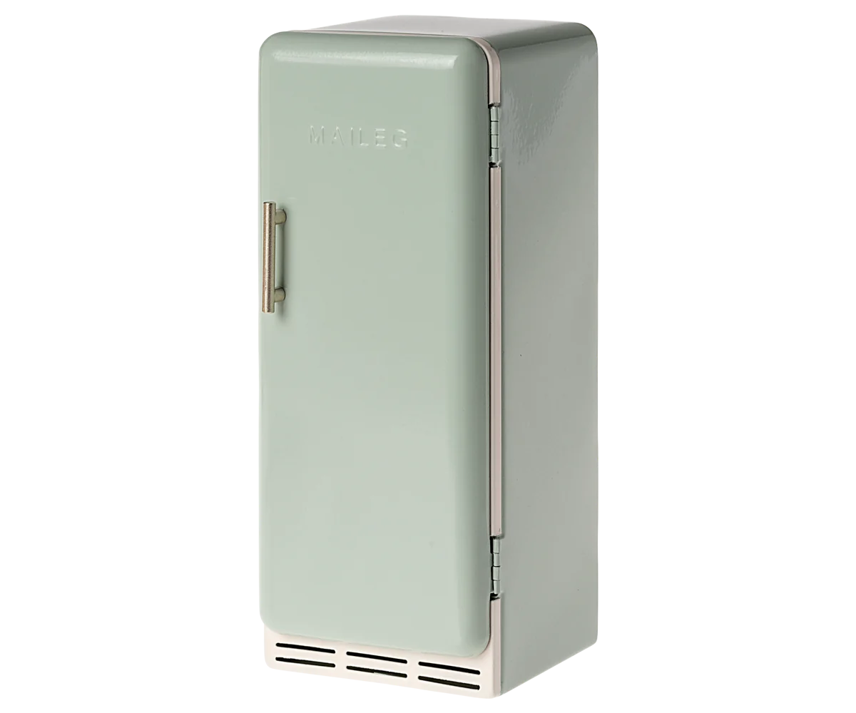 Casa MAILEG - Refrigerador