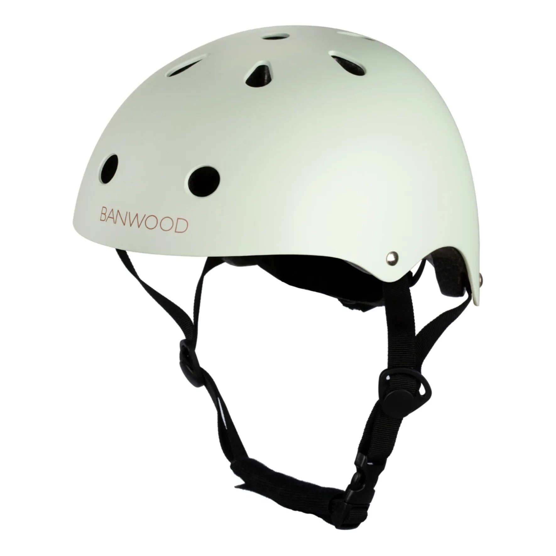 Banwood Helmet - S