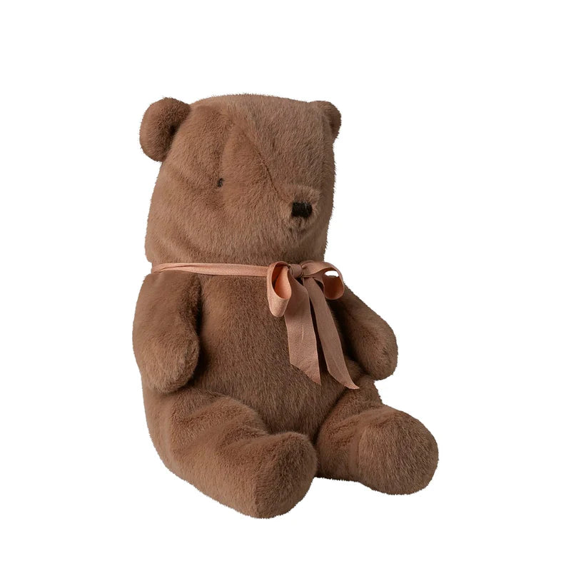 Ursinho Teddy Bear - Maileg