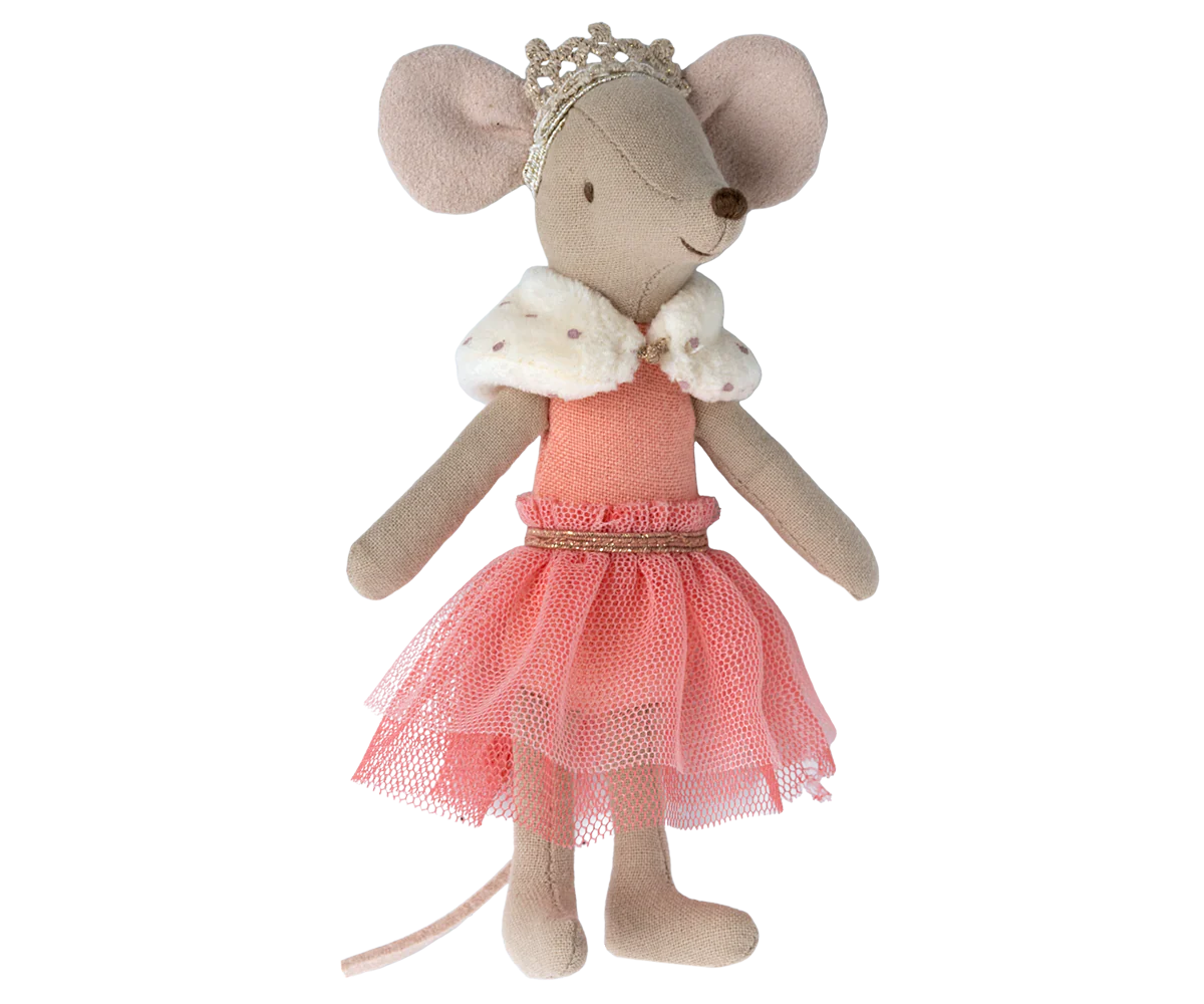 Princesa Ratón MAILEG