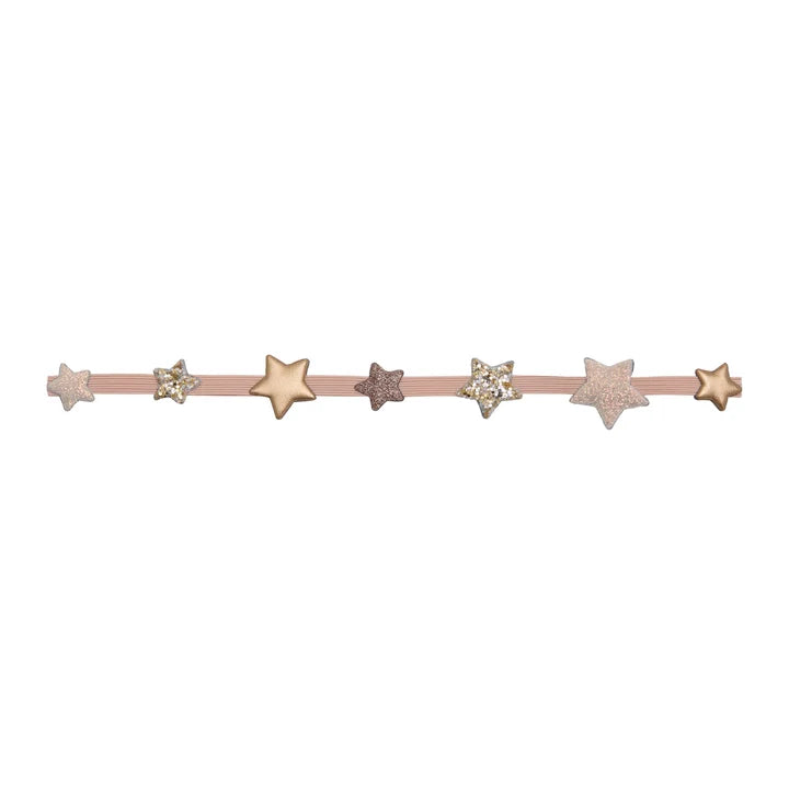 Bandolete Starry - Mimi & Lula