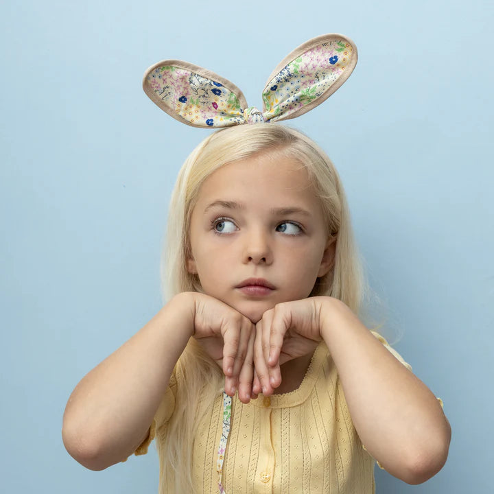Orejas de conejo de Pascua
