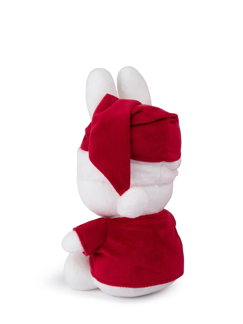 Miffy Natal