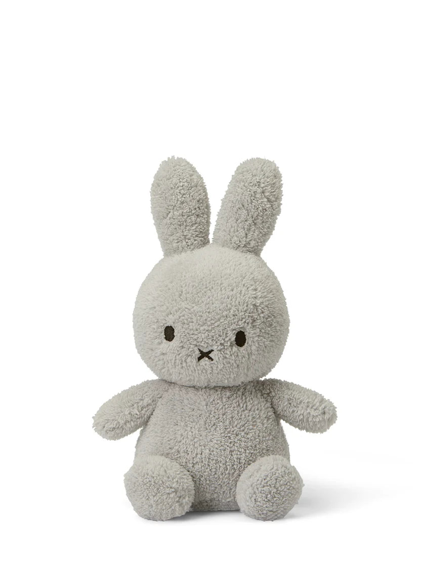 Miffy Terry