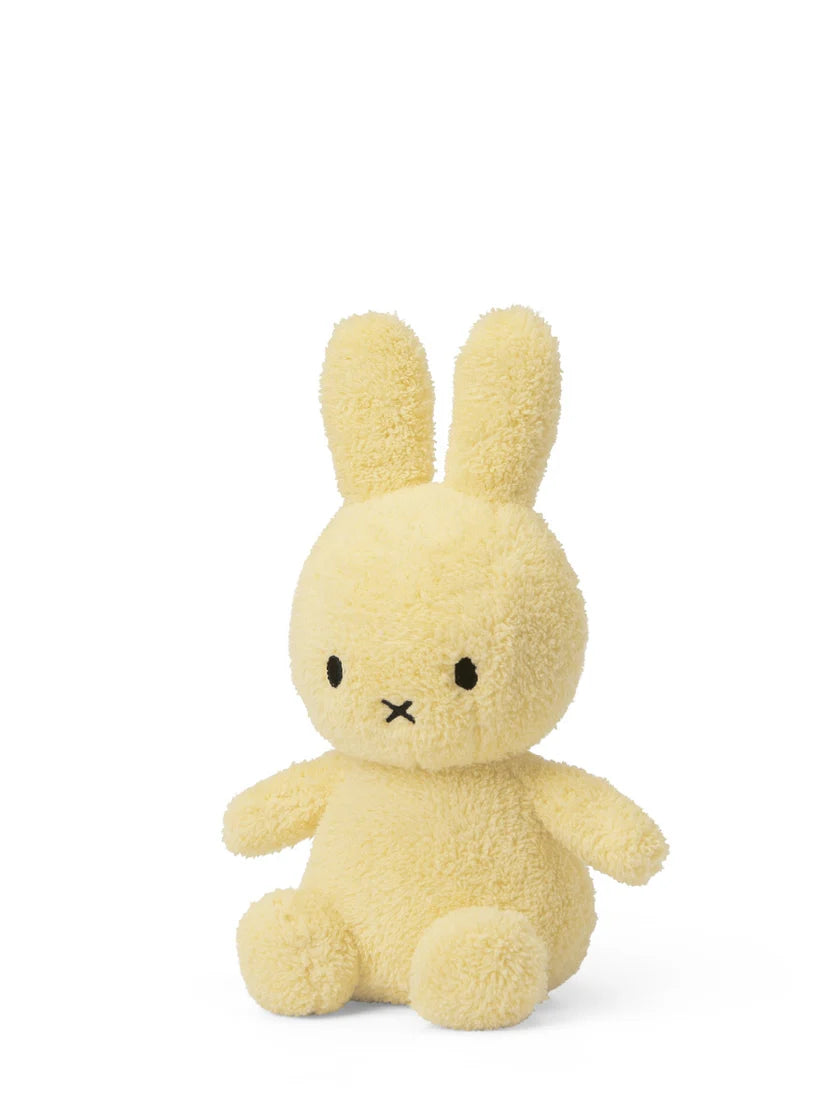 Miffy Terry