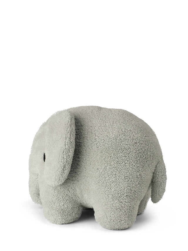 Terry Elephant 33 cm – Miffy&