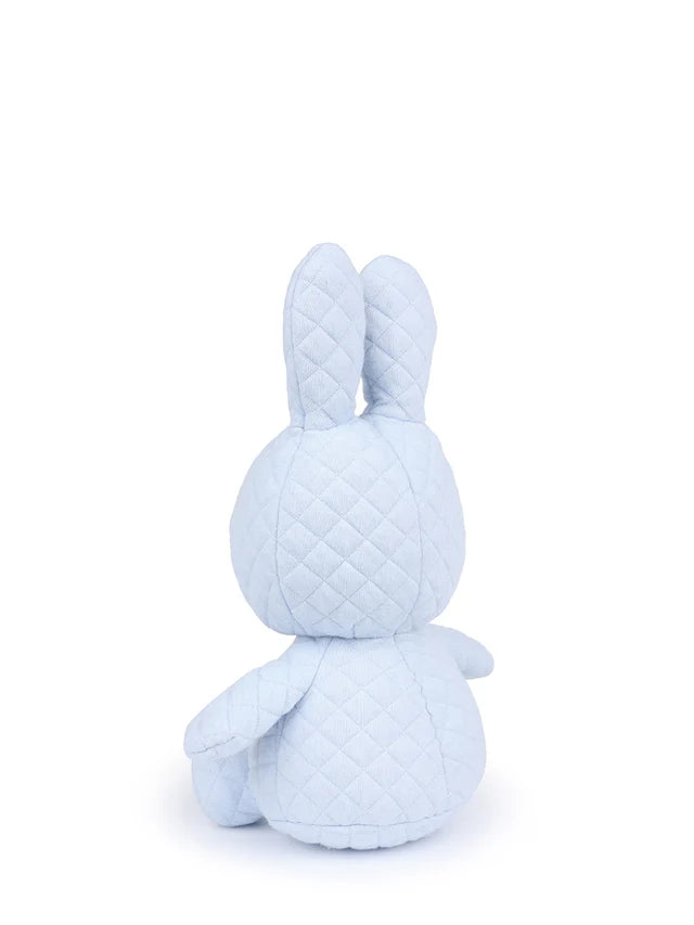 Peluche Miffy Bonbon com Caixa Presente