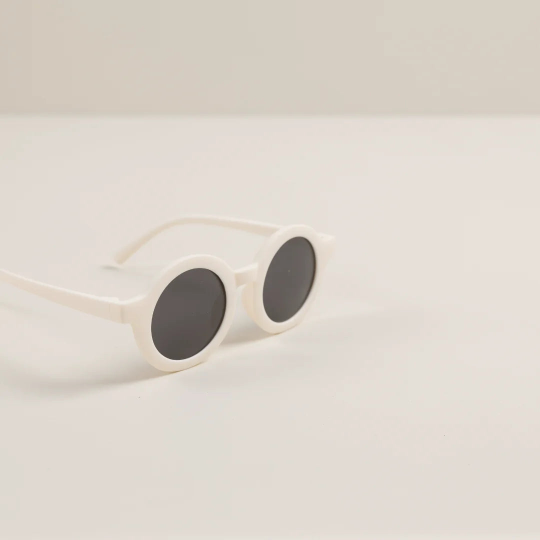 Gafas de sol flexibles (3-9 años)