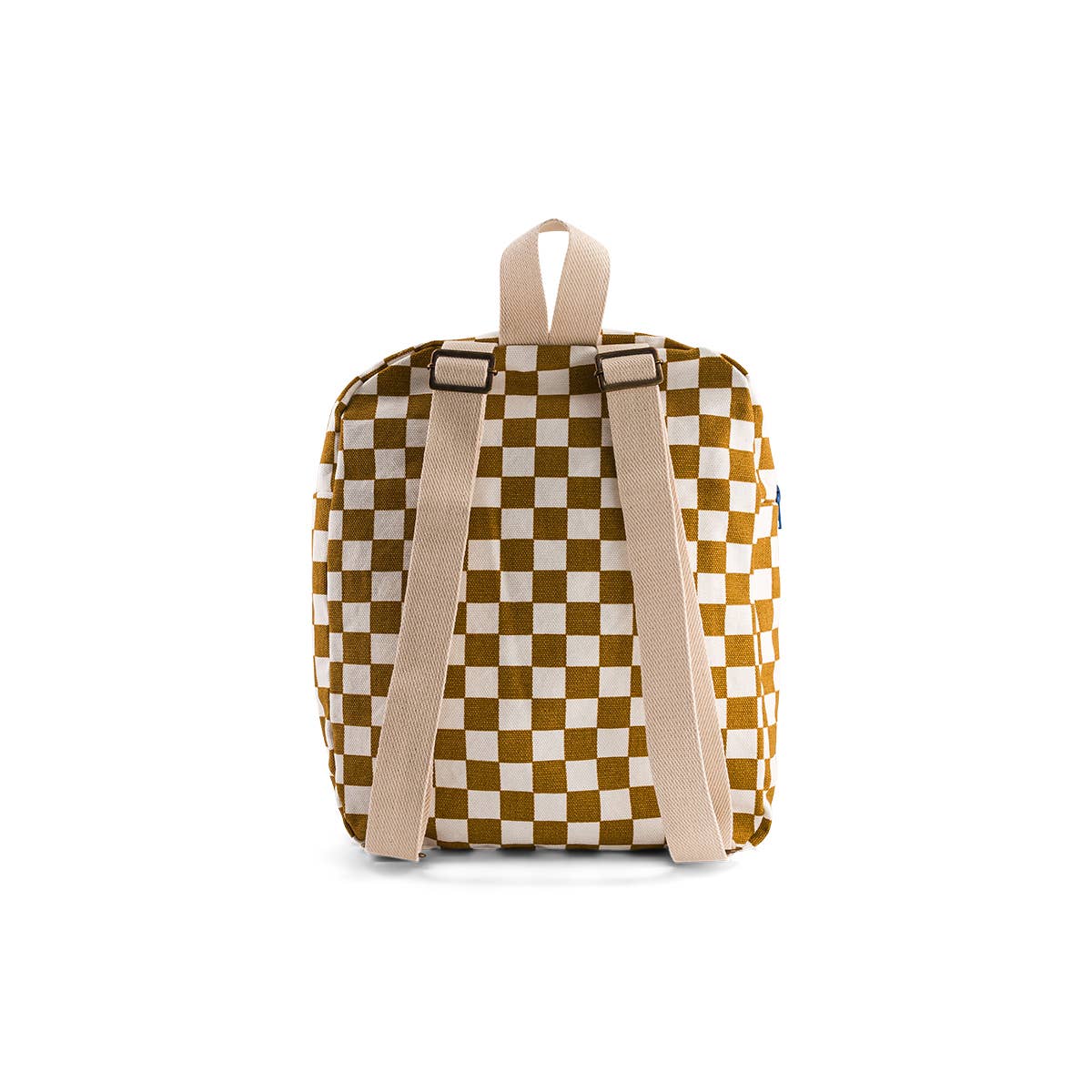 Mochila de tamaño preescolar