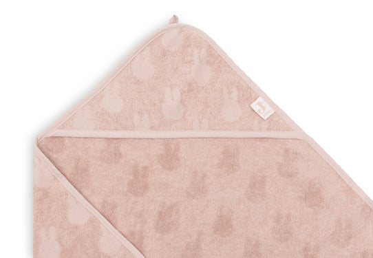 Albornoz Miffy Wild Rose