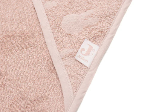Albornoz Miffy Wild Rose