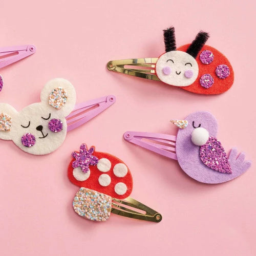 Crea tus Hooks