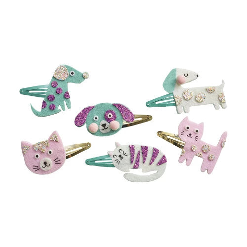 Crea tus Hooks