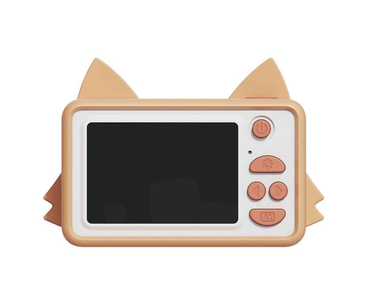 Digital Camera