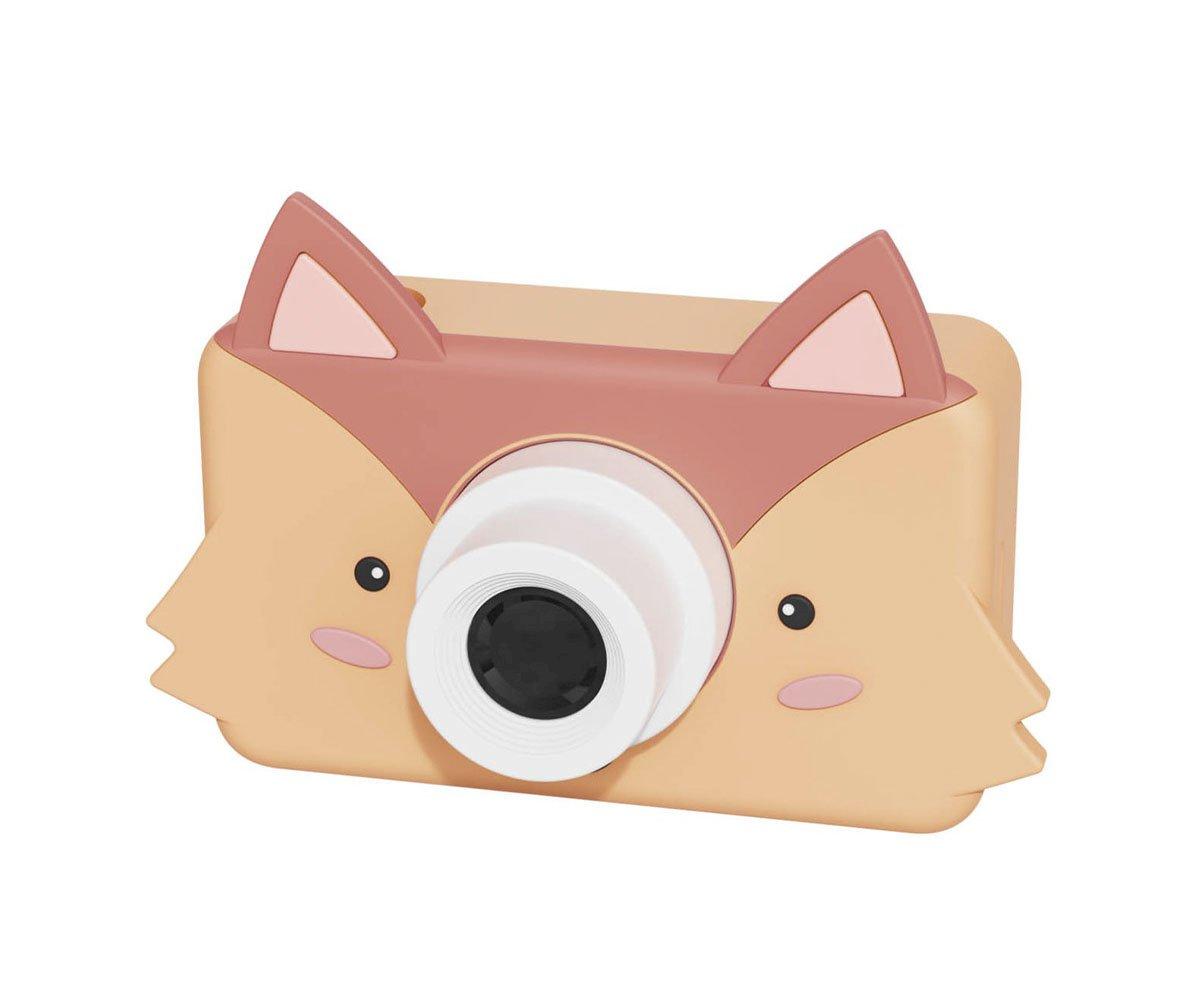 Digital Camera