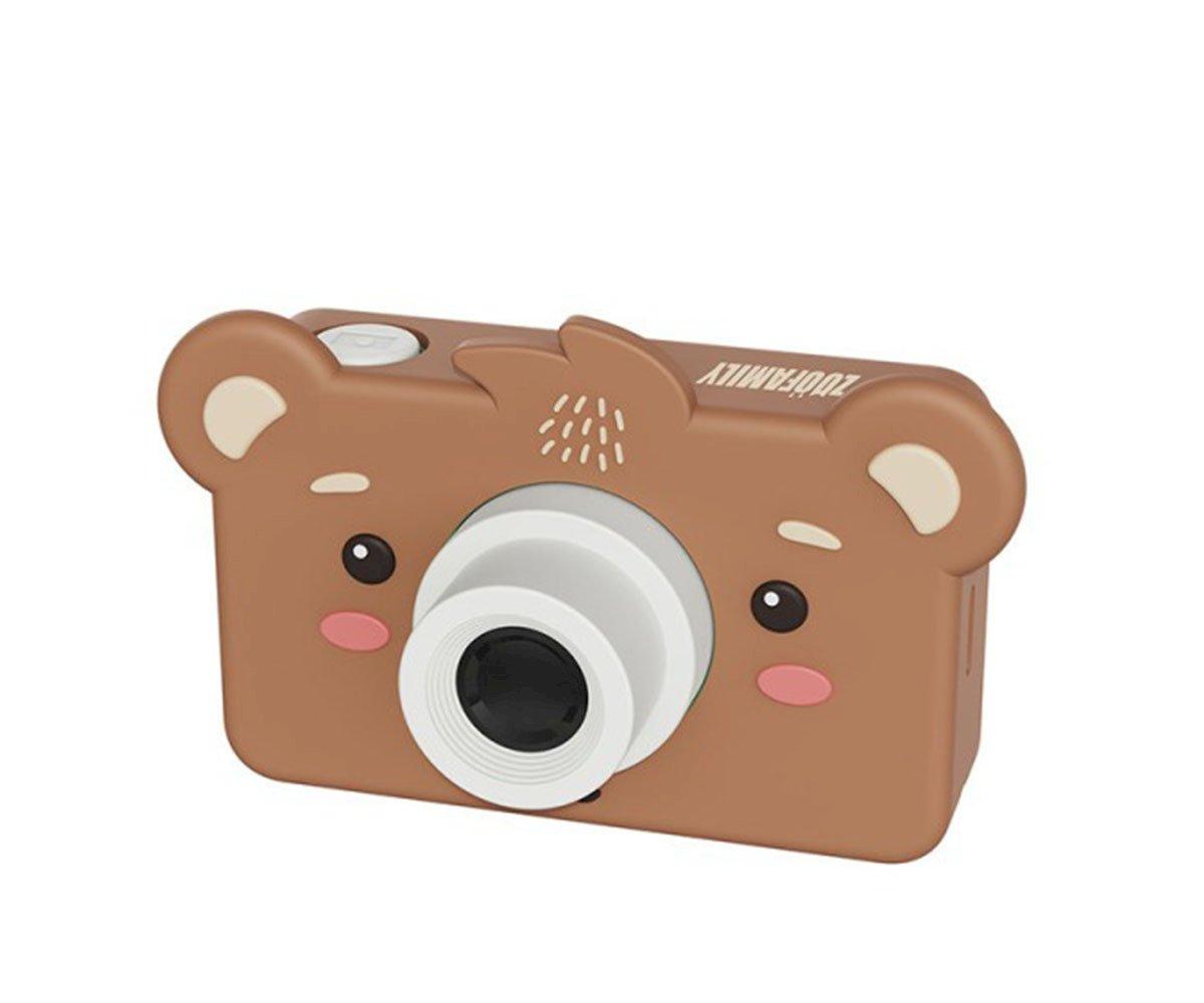 Digital Camera