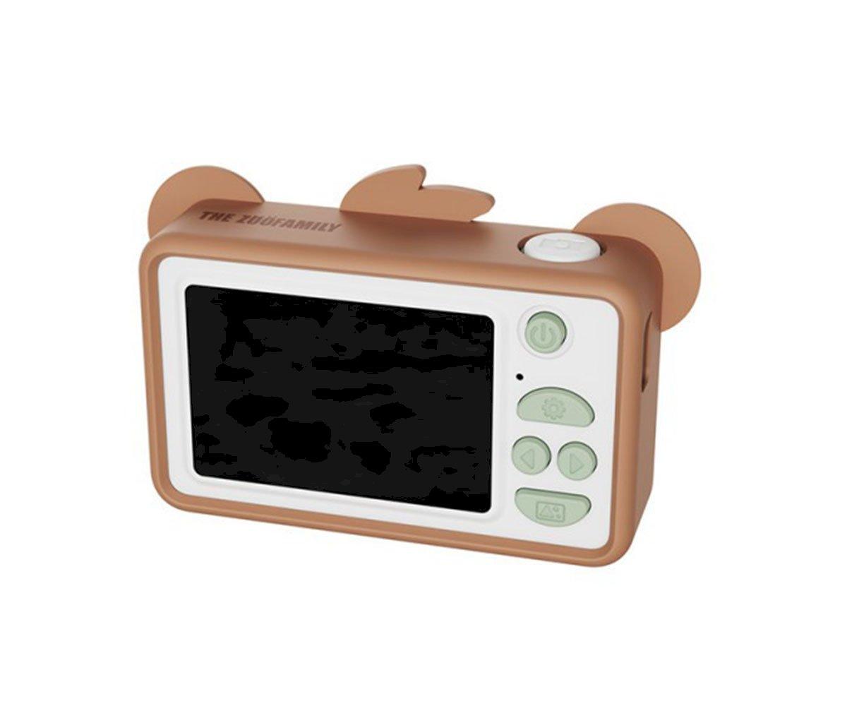Digital Camera
