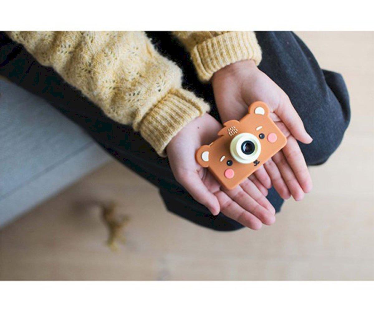 Digital Camera