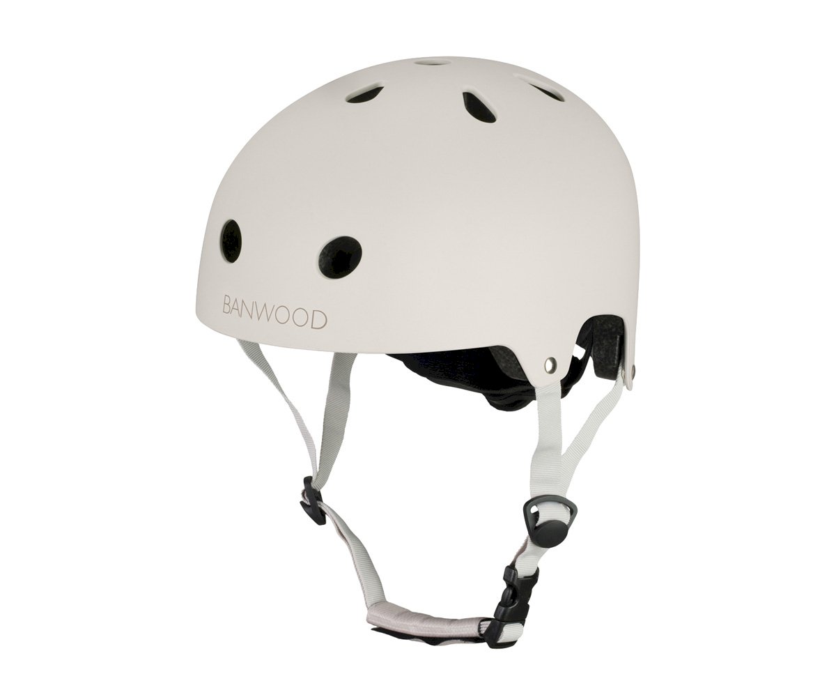Banwood Helmet - S