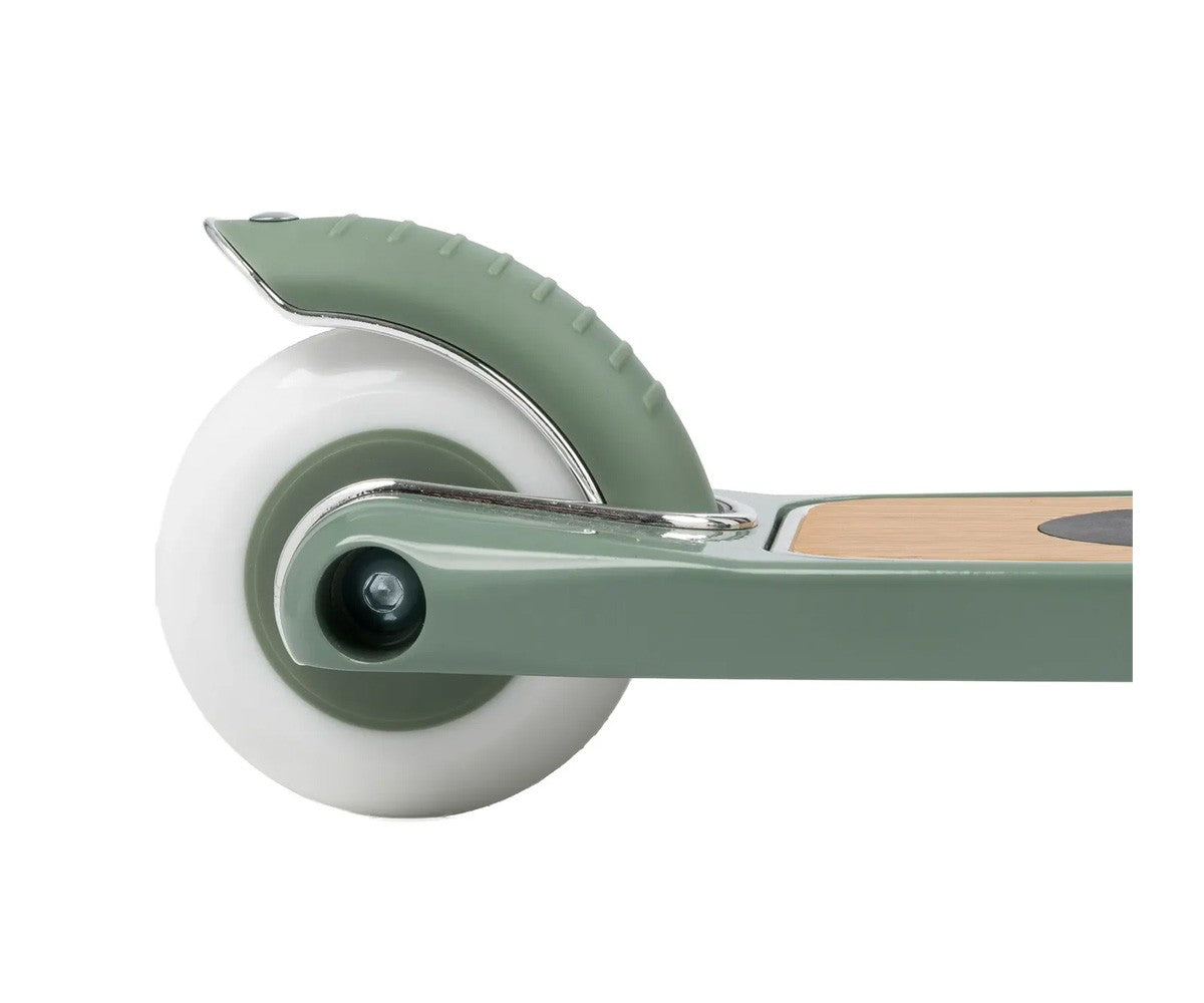 Banwood Scooter - Cream