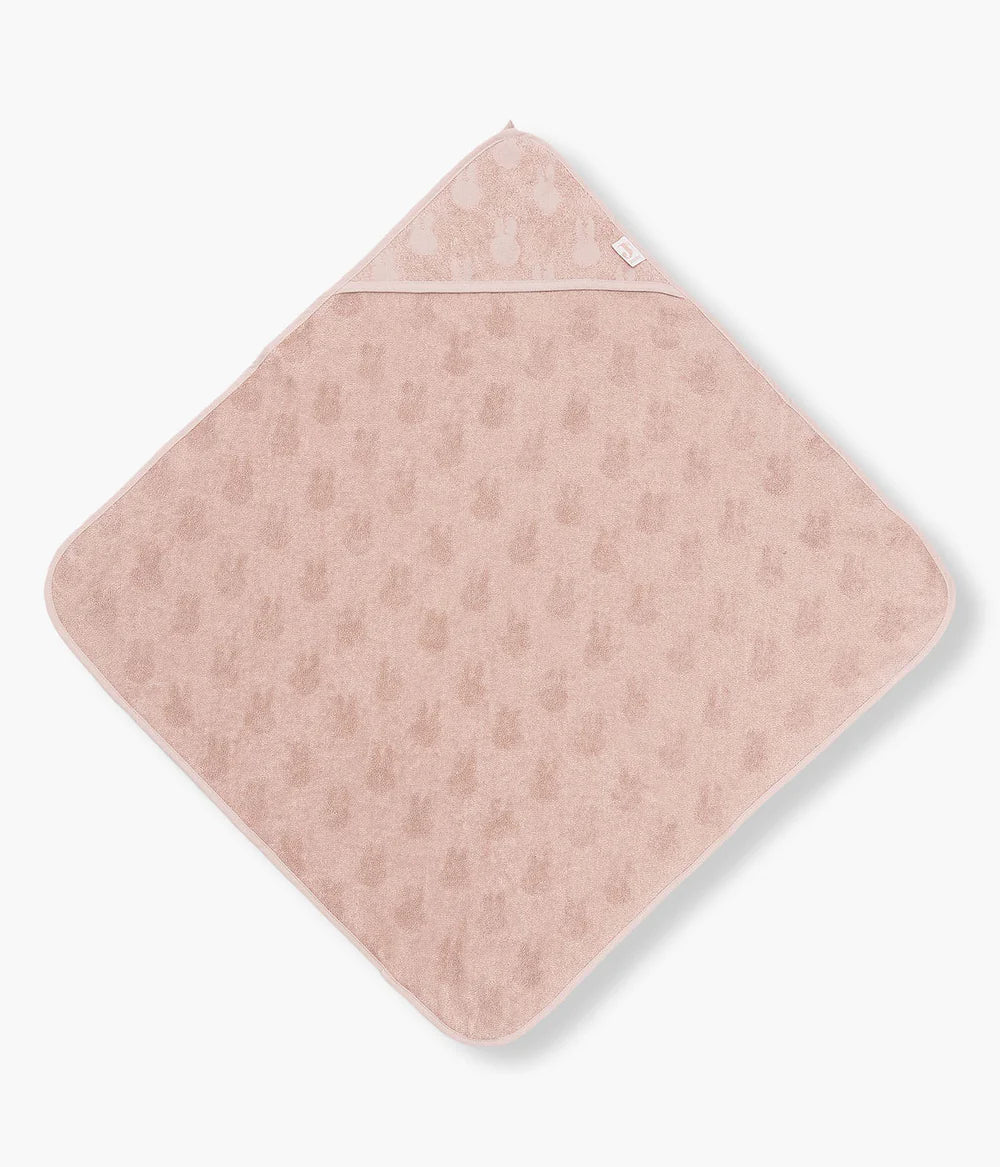 Toalla de baño Miffy