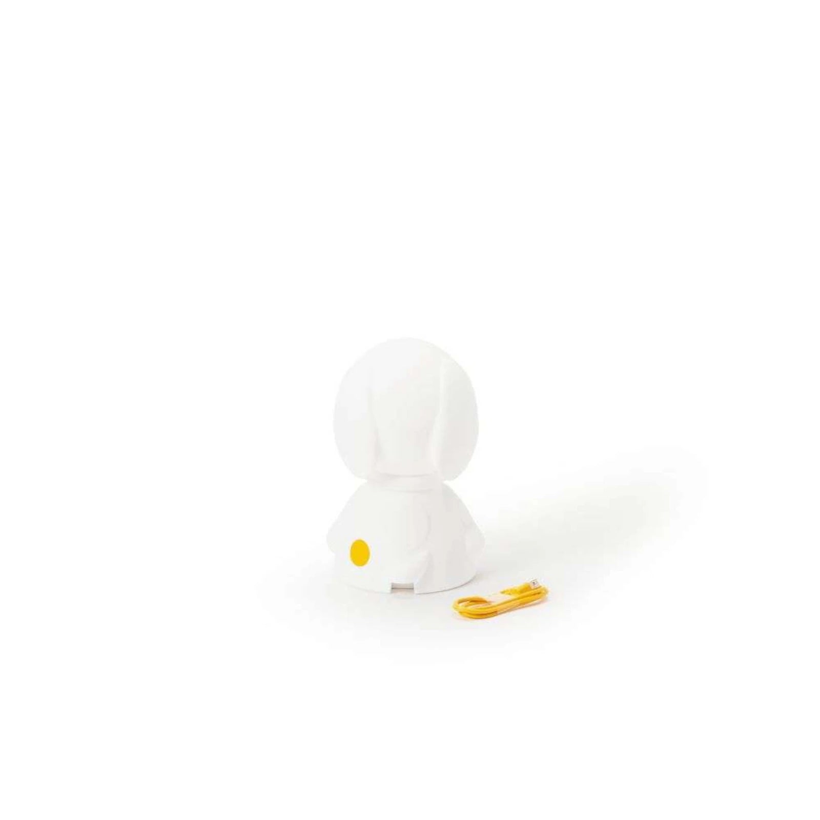 Snoopy My First Light Lamp