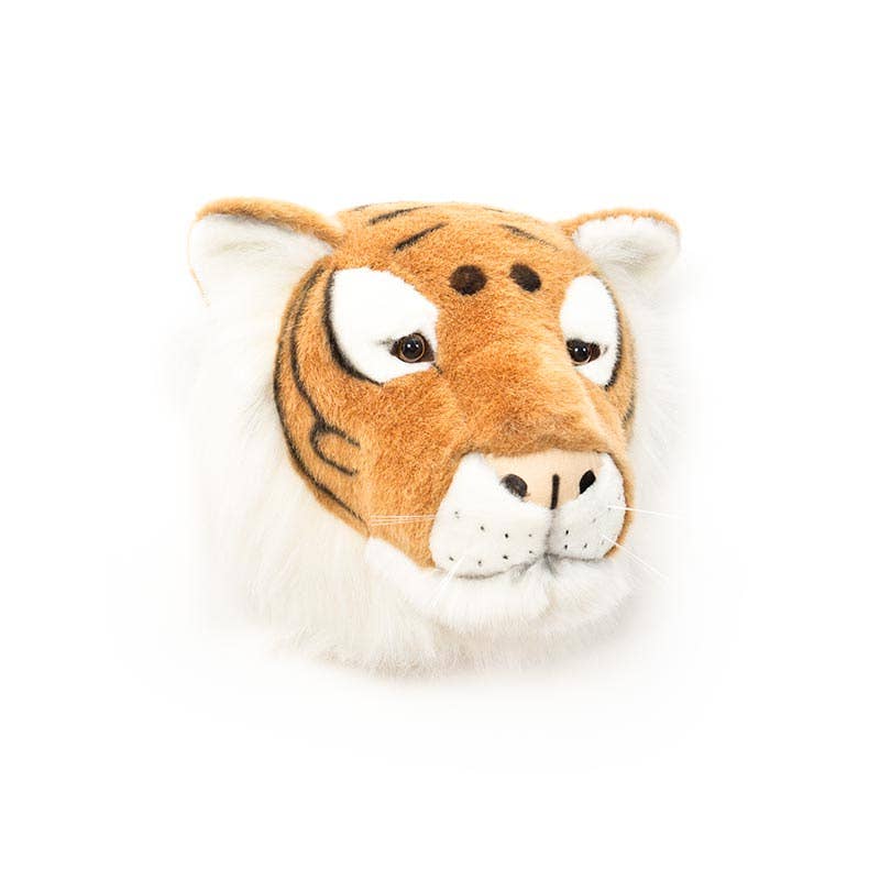 Félix, o tigre