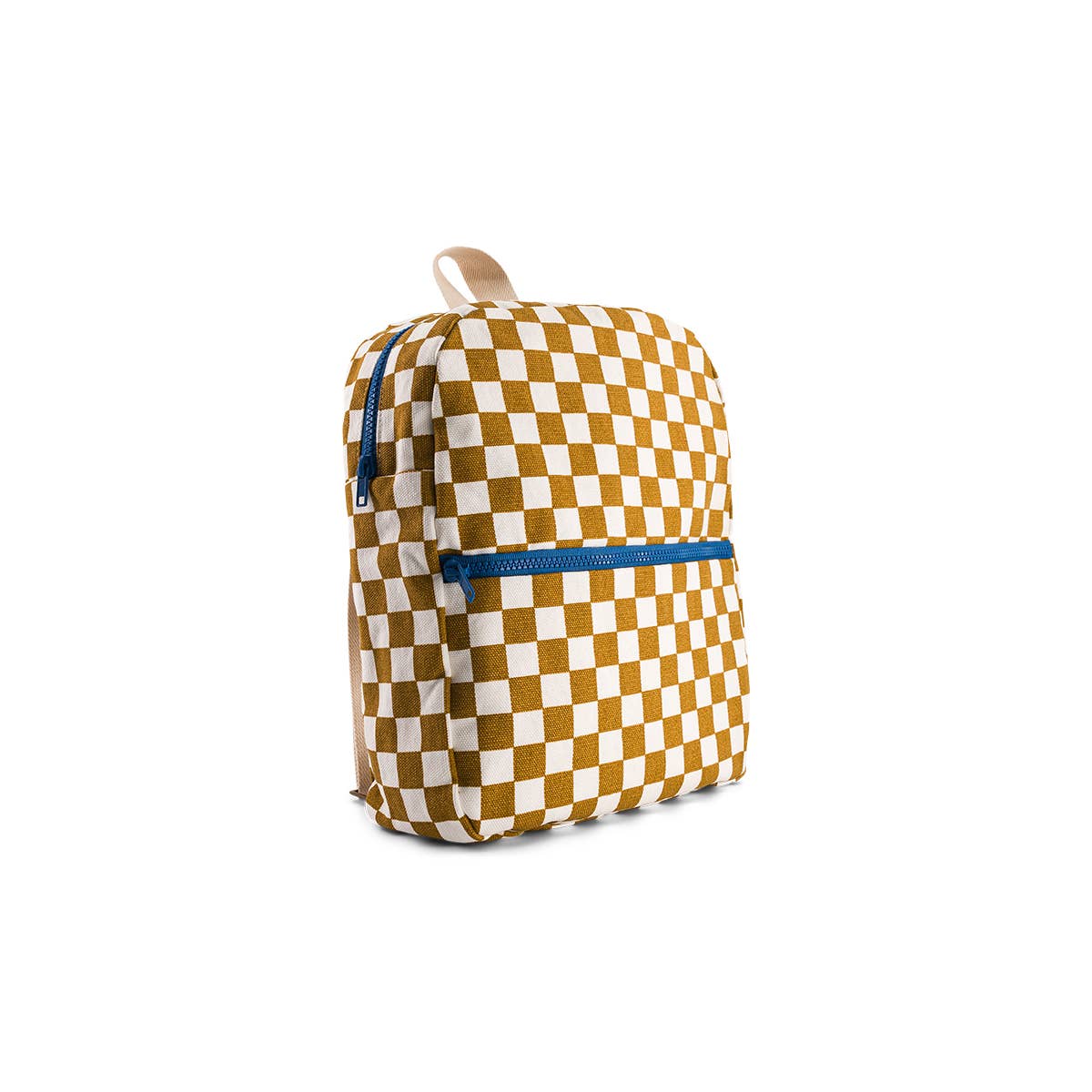 Mochila de tamaño preescolar