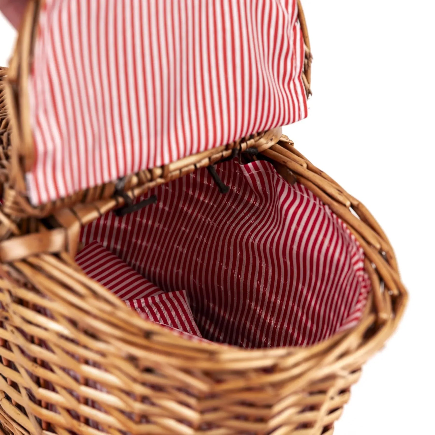 Conjunto de Chá Infantil Ladybug