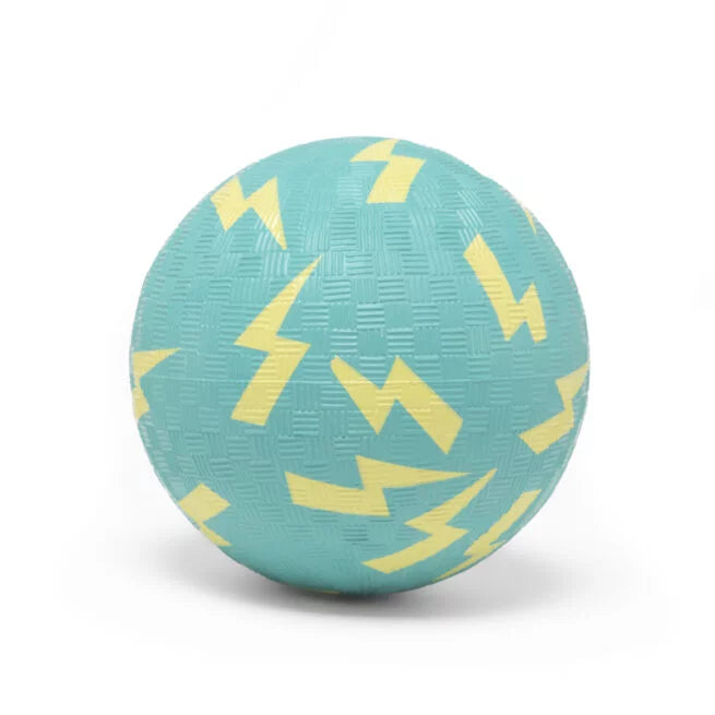 Pelota Estampada - 12cm